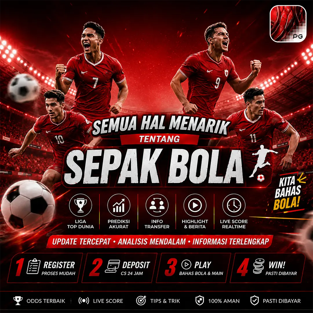 SBOBET365 # Tempat Pendaftaran Game Link Sbobet Resmi di Asia