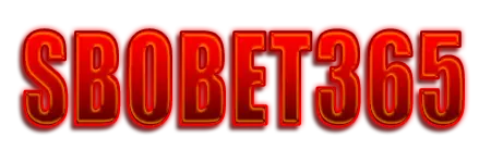 LOGO SBOBET365