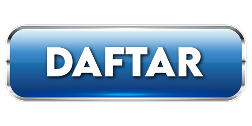 Daftar Sbobet365